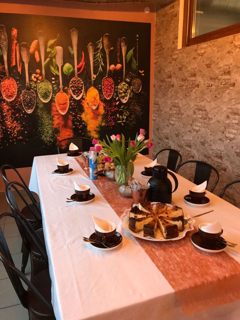 Namaste Rathenow Indian Cuisine Near Me namaste-rathenow-indian-cuisine-near-me