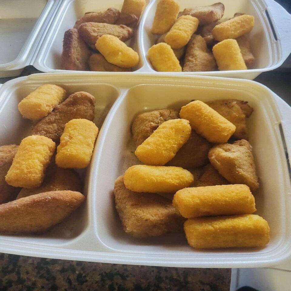 Abholung lohn sicht!!