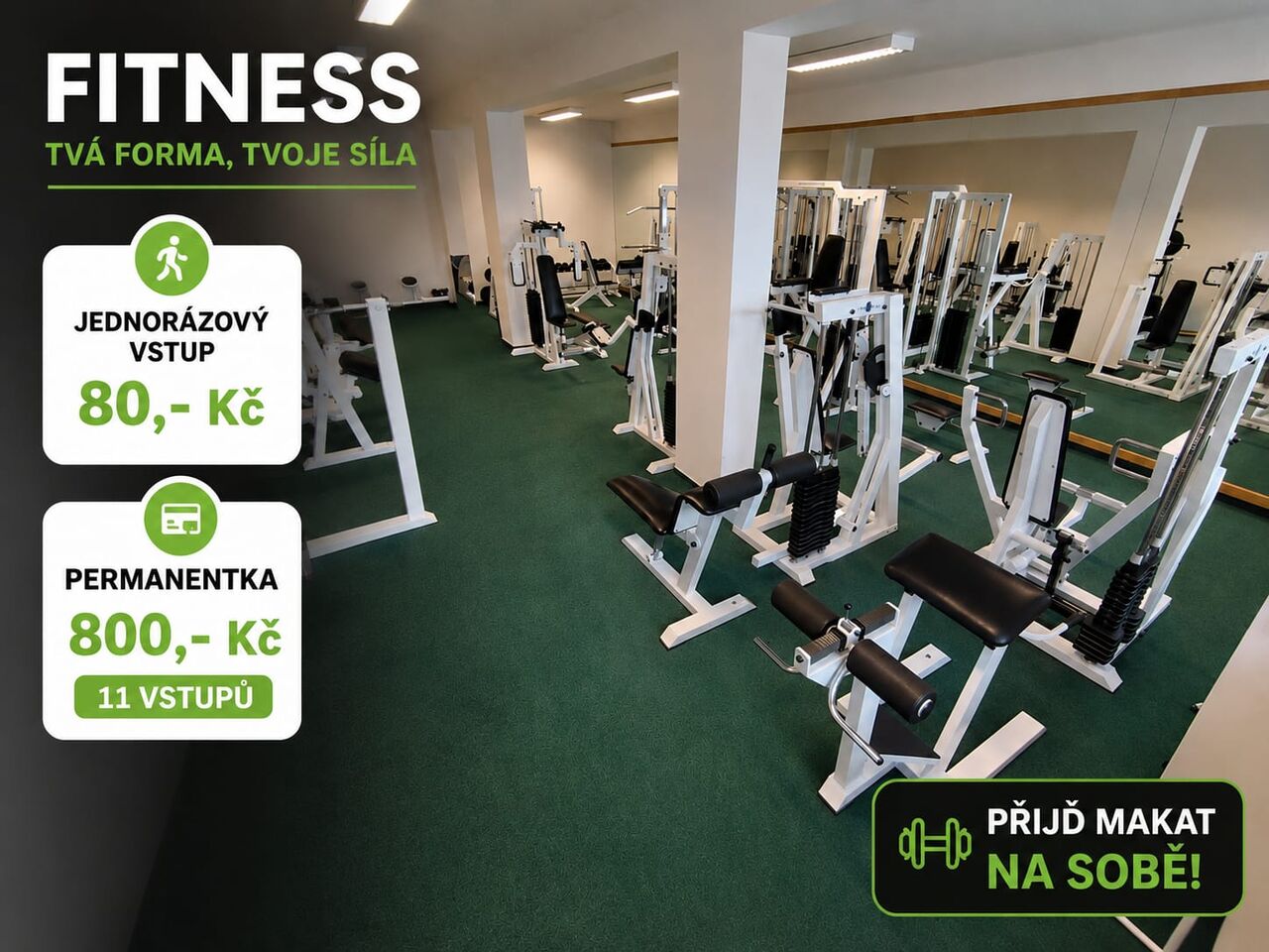 Fitness