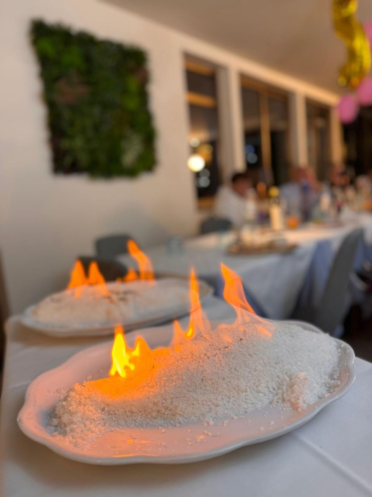 La nuova gestione è qui!