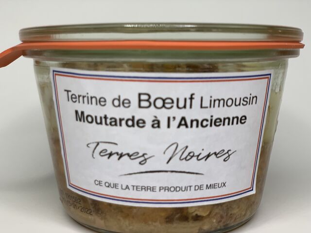 à l'emporter ou sur place