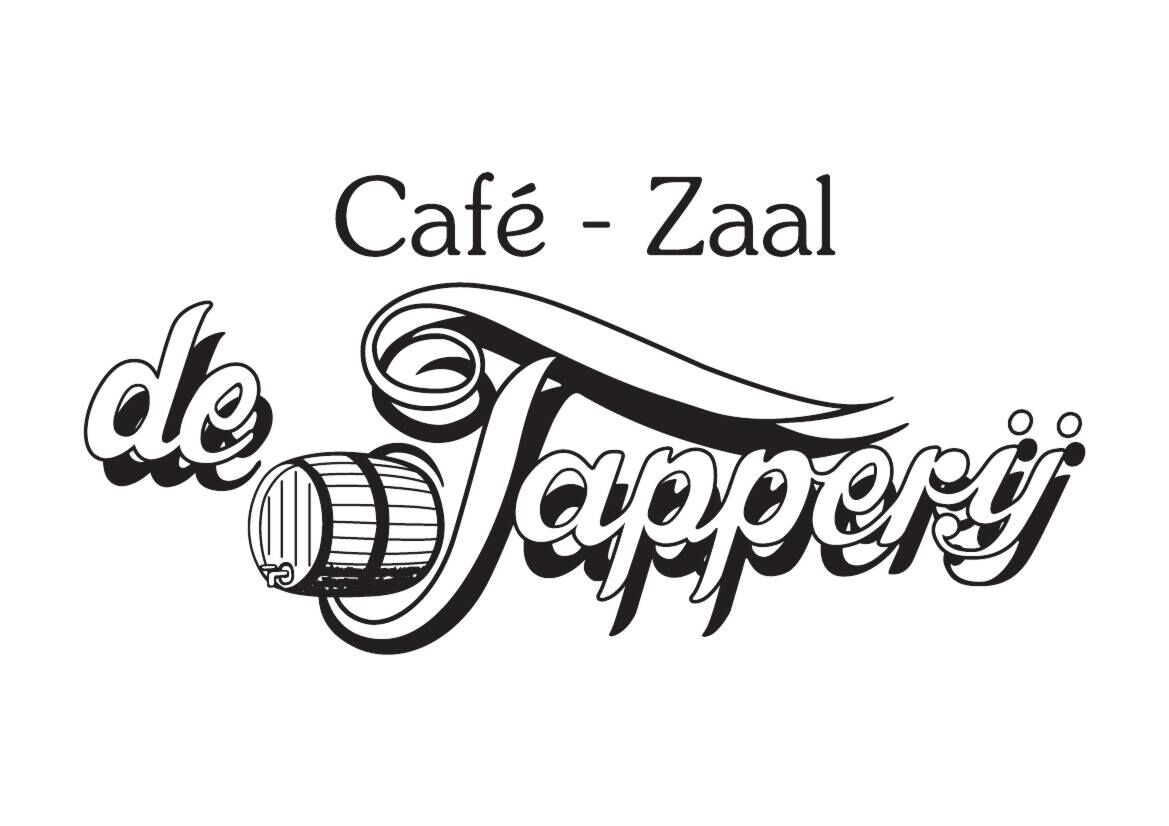 Tapperij Beek en Donk - Beek en Donk | Bar near me | Book now