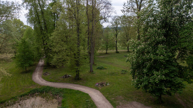 Foto by Lichtblicke Jula Welzk