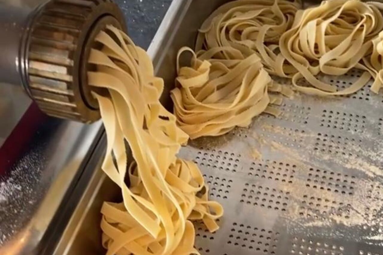 Das Migusta - Für Ihre Feierlichkeiten