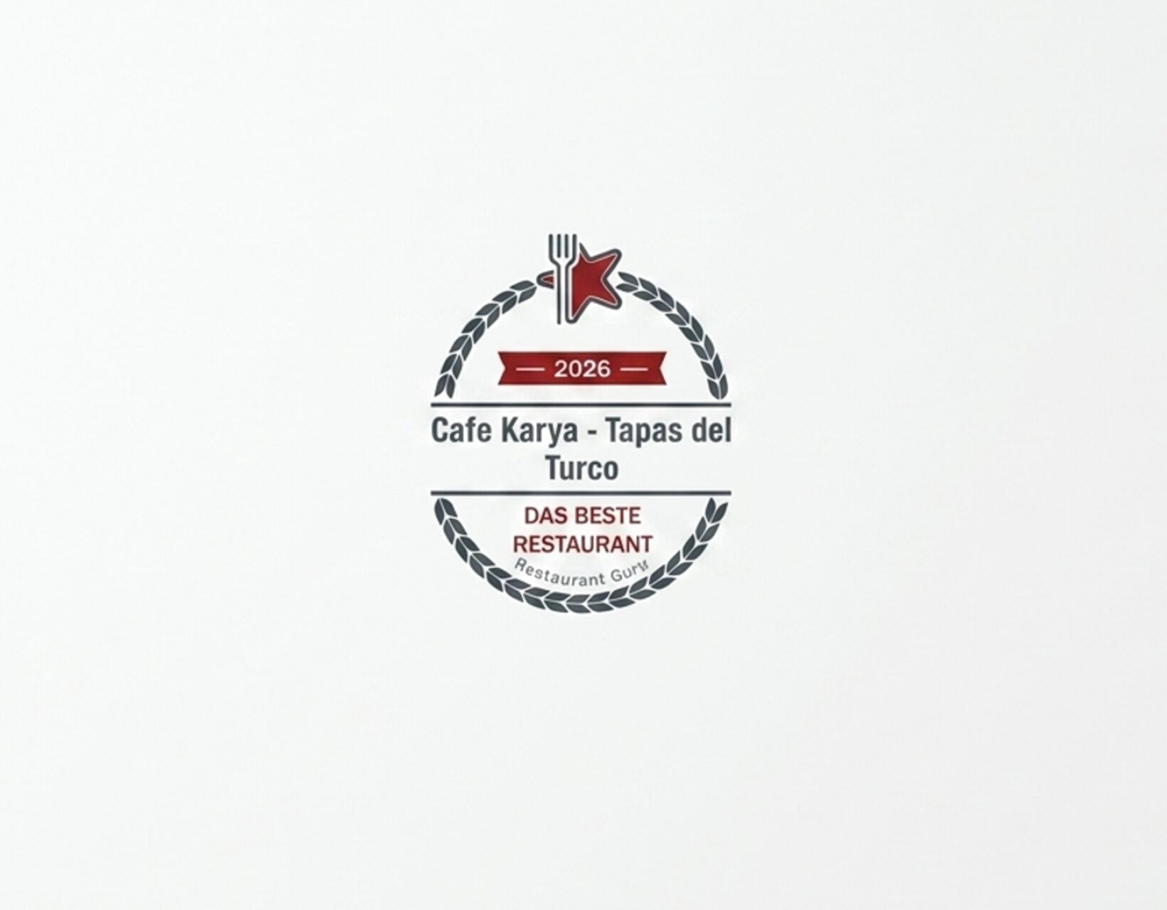 Das beste Restaurant in Schwabmünchen - Restaurant Guru