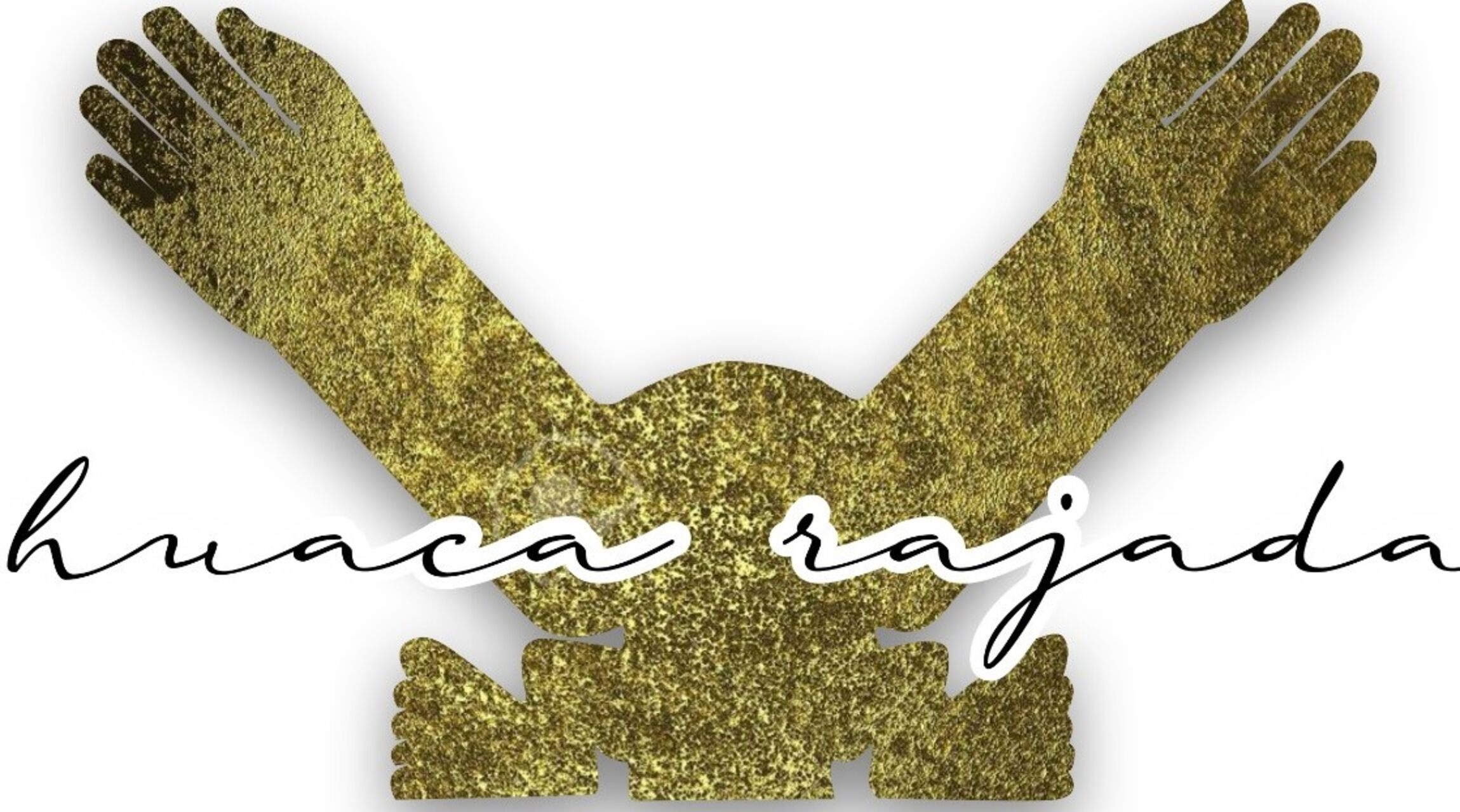 Restaurante Huaca Rajada