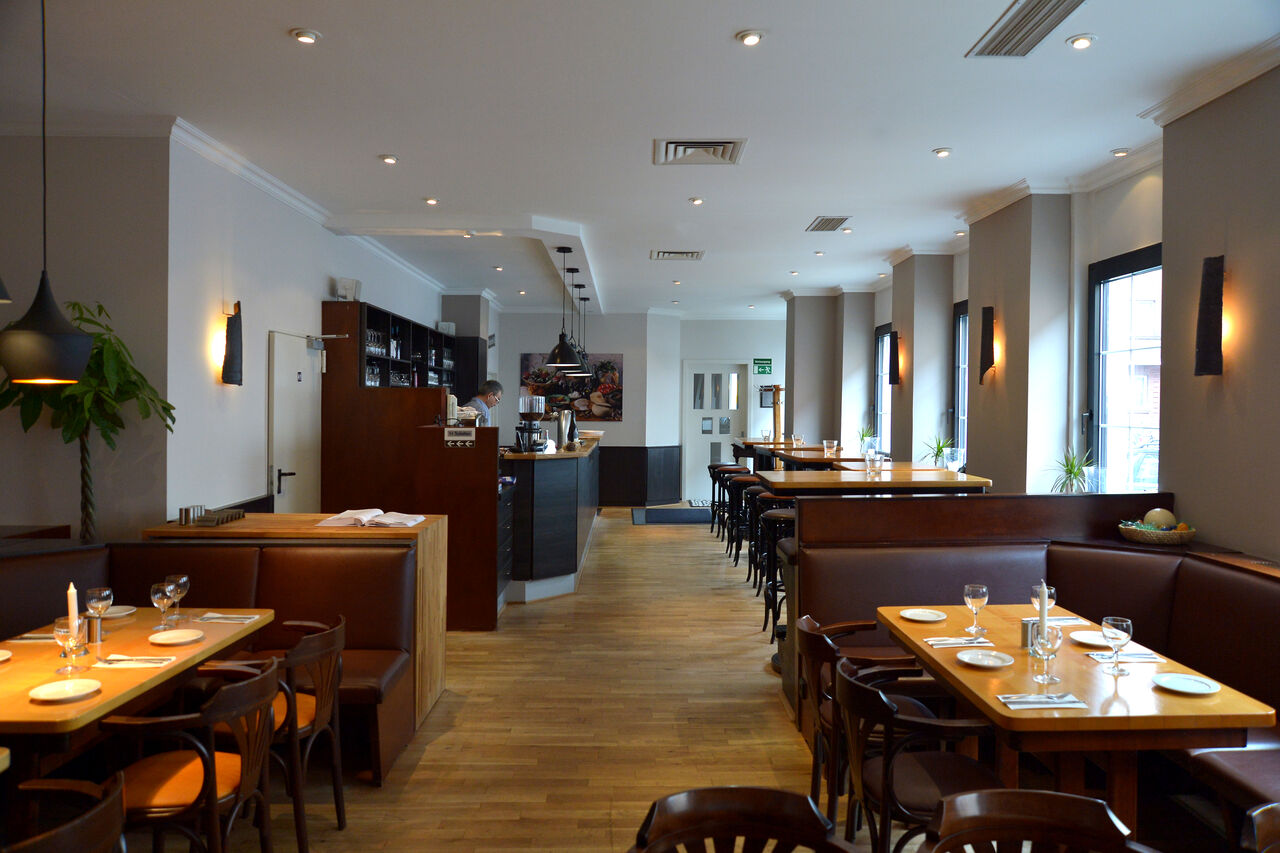 Ihre Feierlichkeiten