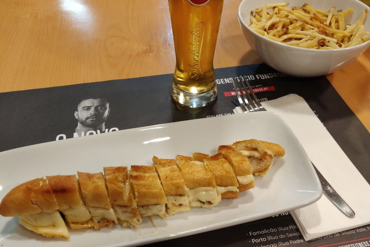 Os melhores cachorrinhos