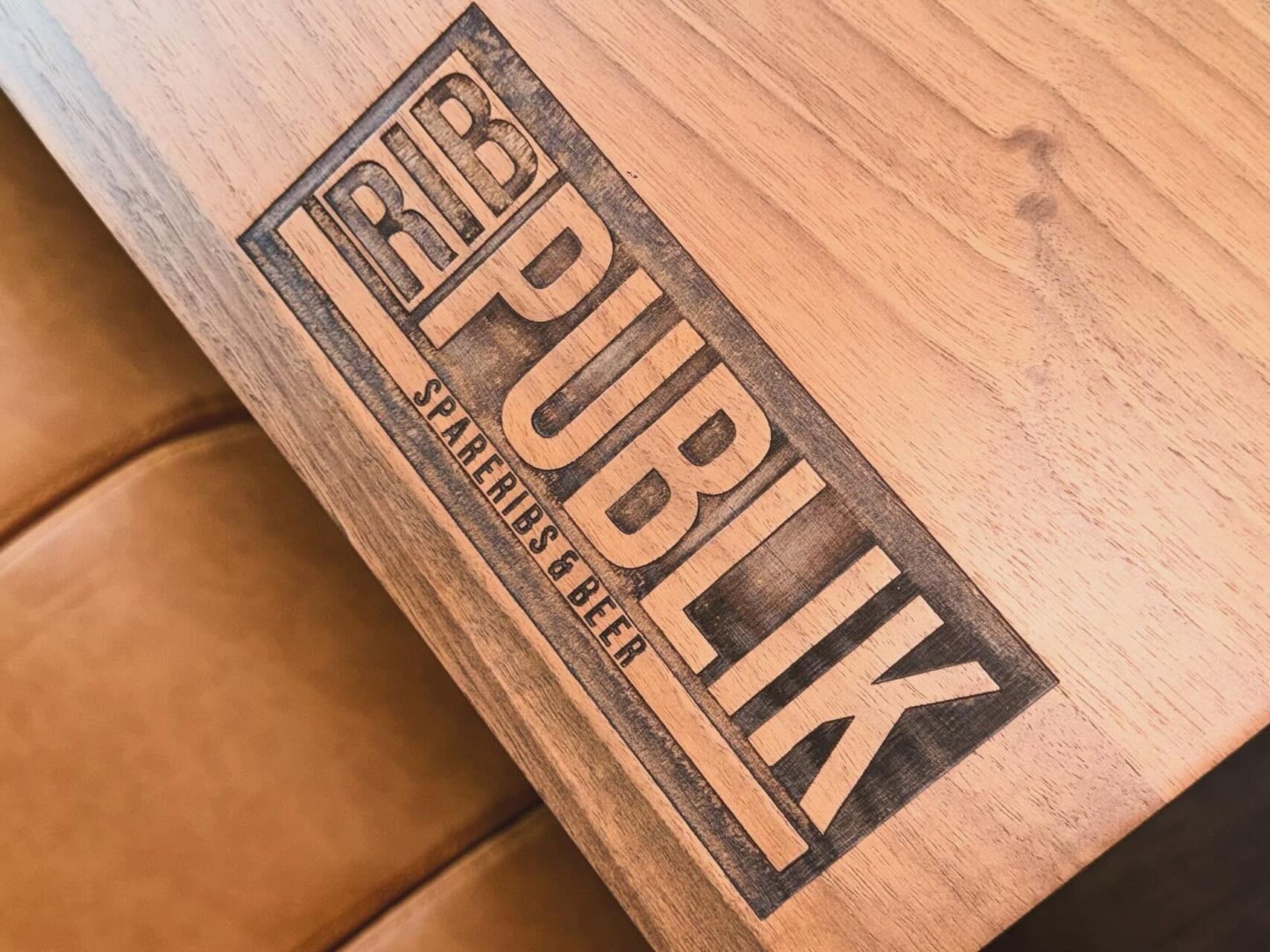 Events & Veranstaltungen