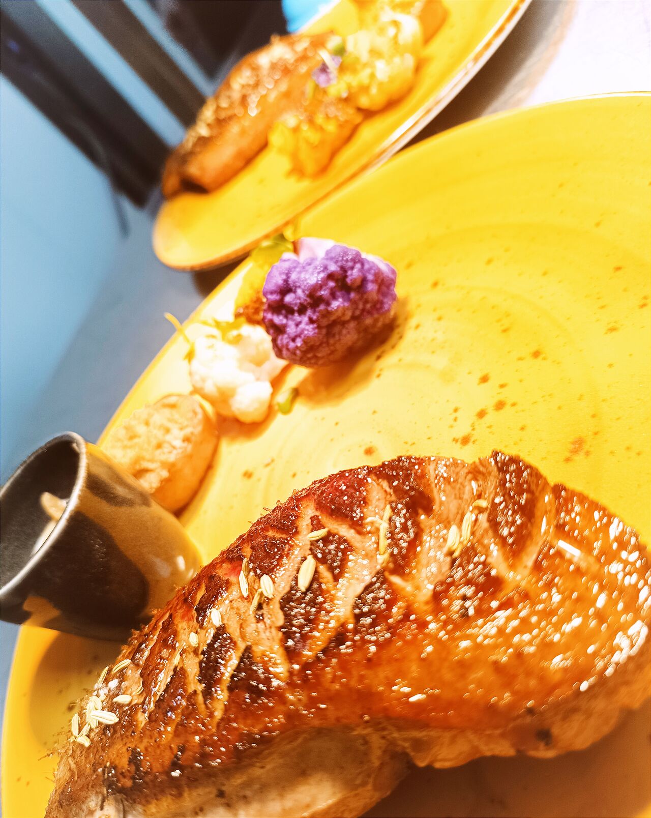 magret de canard origine Sud Ouest