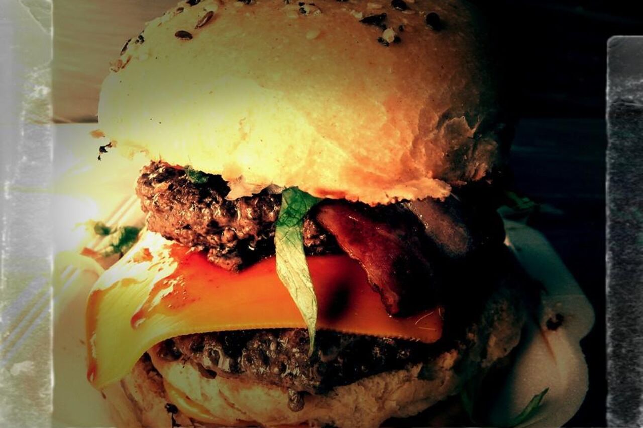 Pour vos soirées Privées