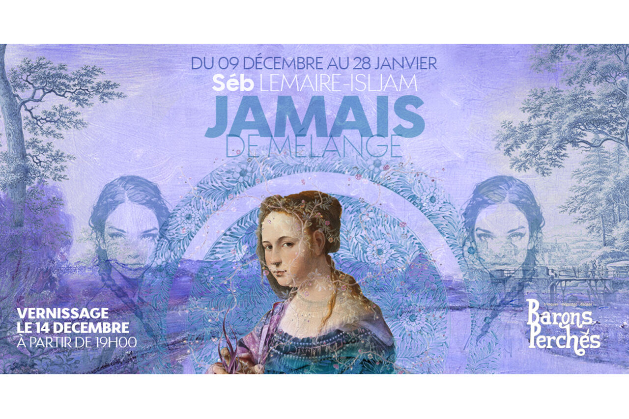 du 09 décembre 2023 au 28 janvier 2024