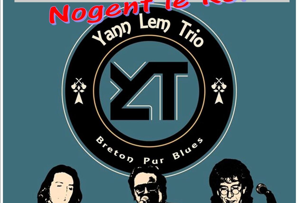 YANN LEM