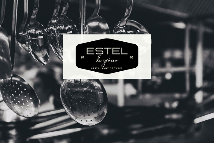 Estel de Gràcia