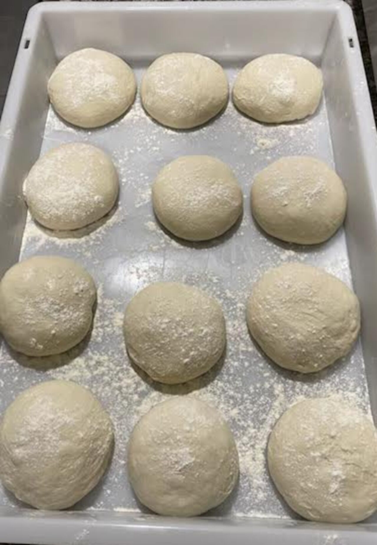 Un savoir-faire authentique