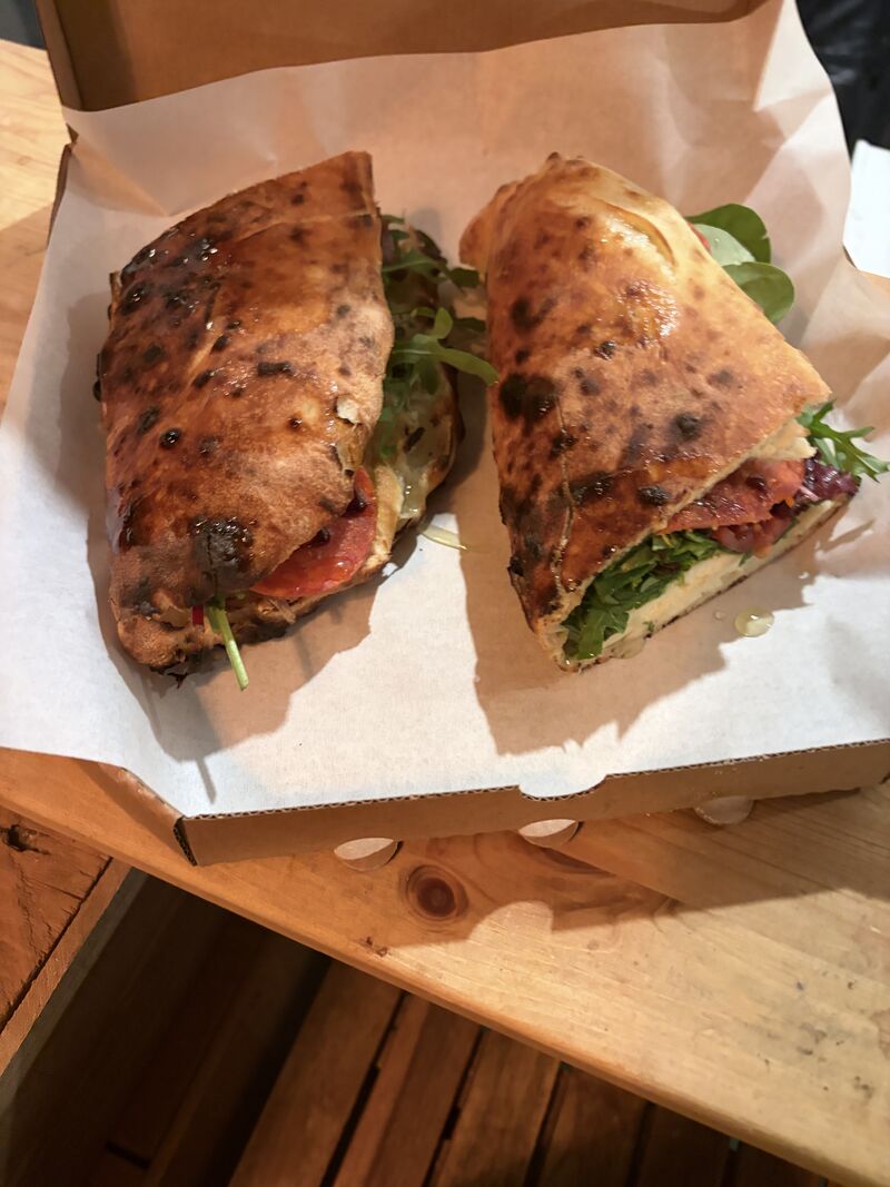 Panuzzo