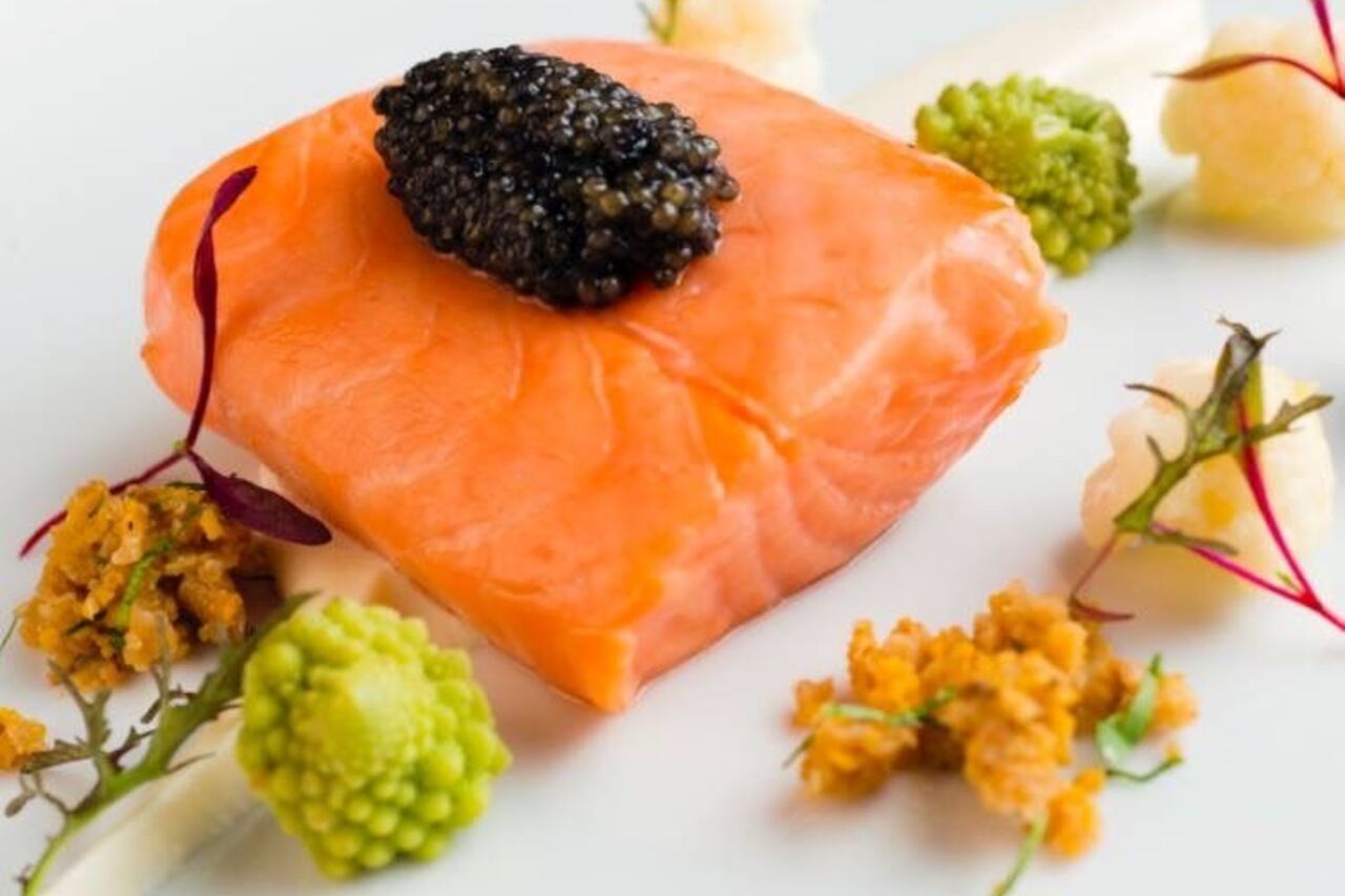 Des prestations et des devis sur mesure .....