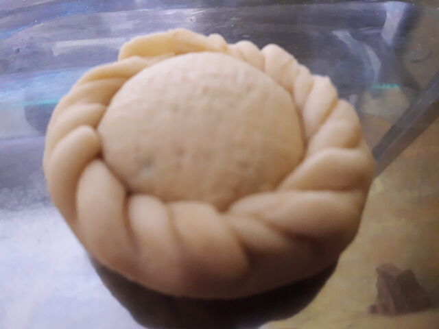 PANADINE CATERING MIGNON