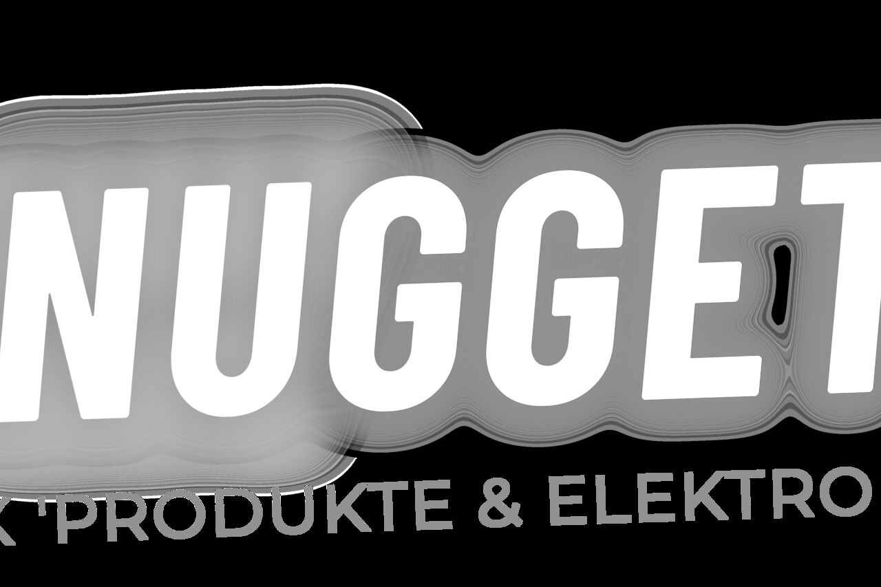 SNACK PRODUKTE & ELEKTRO WARE