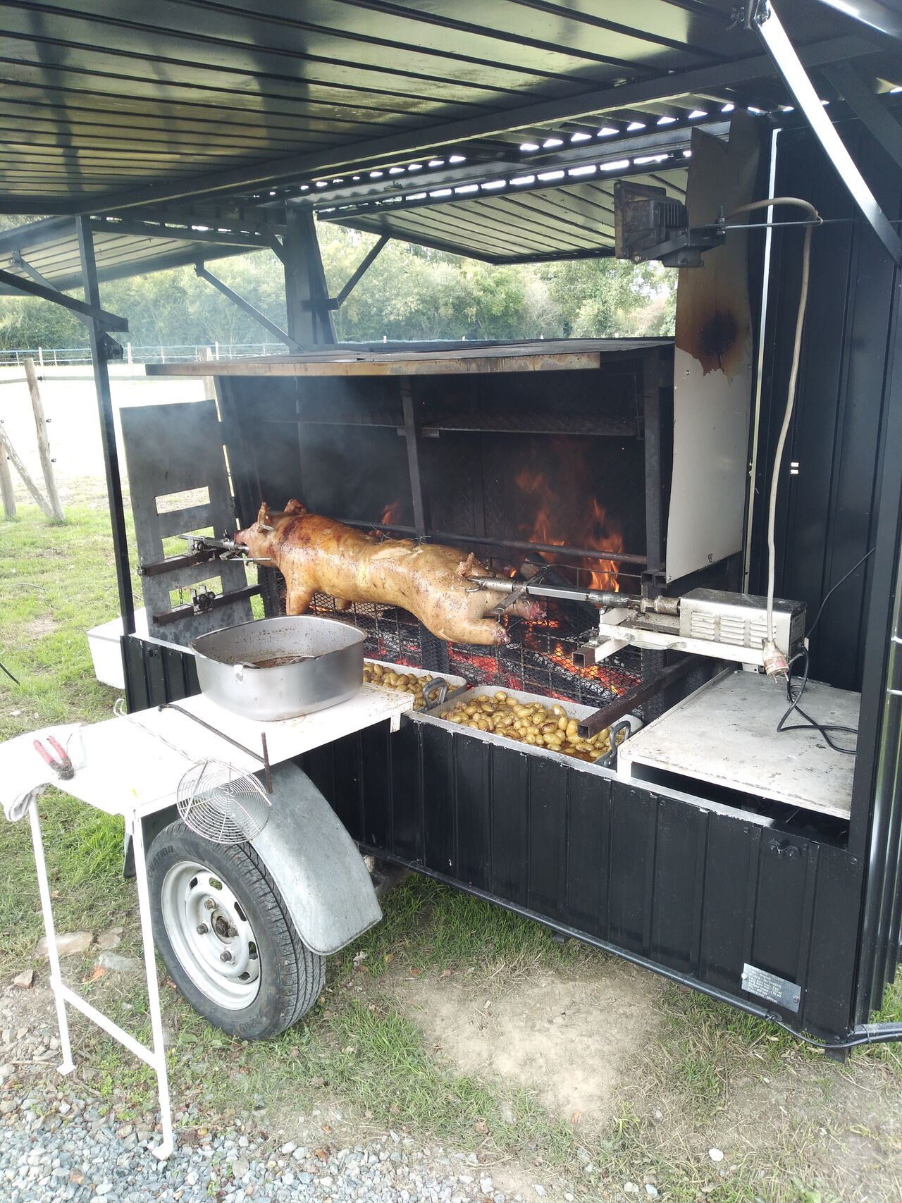  me dorer la pilule au soleil 