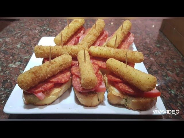 Buen sitio para desayunar, tomar un tentempié raciones frías y calientes y buena terraza de verano.