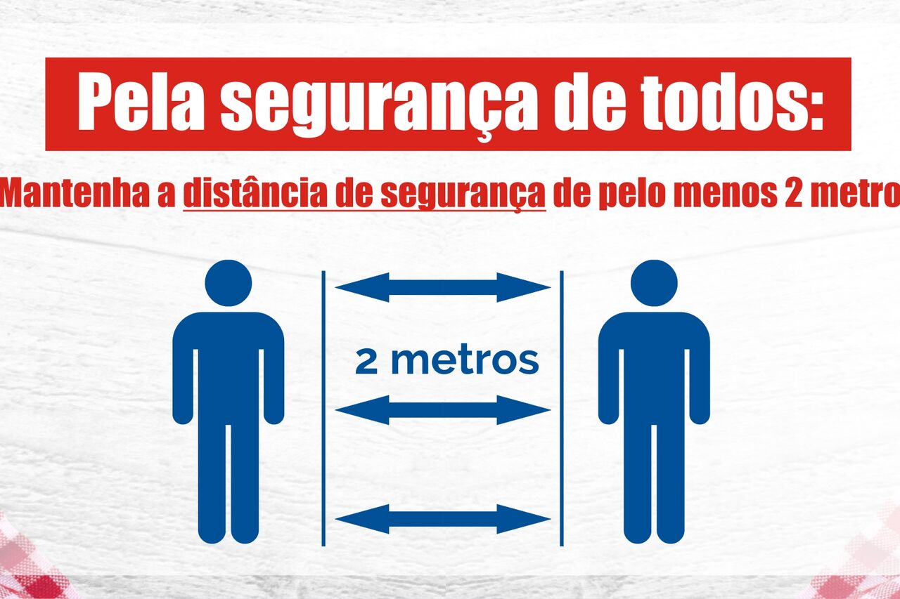 Atendimento Prioritário