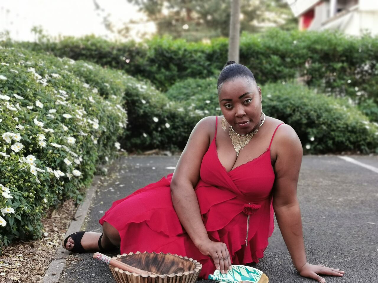 Toujours avec @les_accessoires_de_lili 