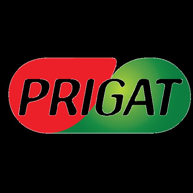 Prigat