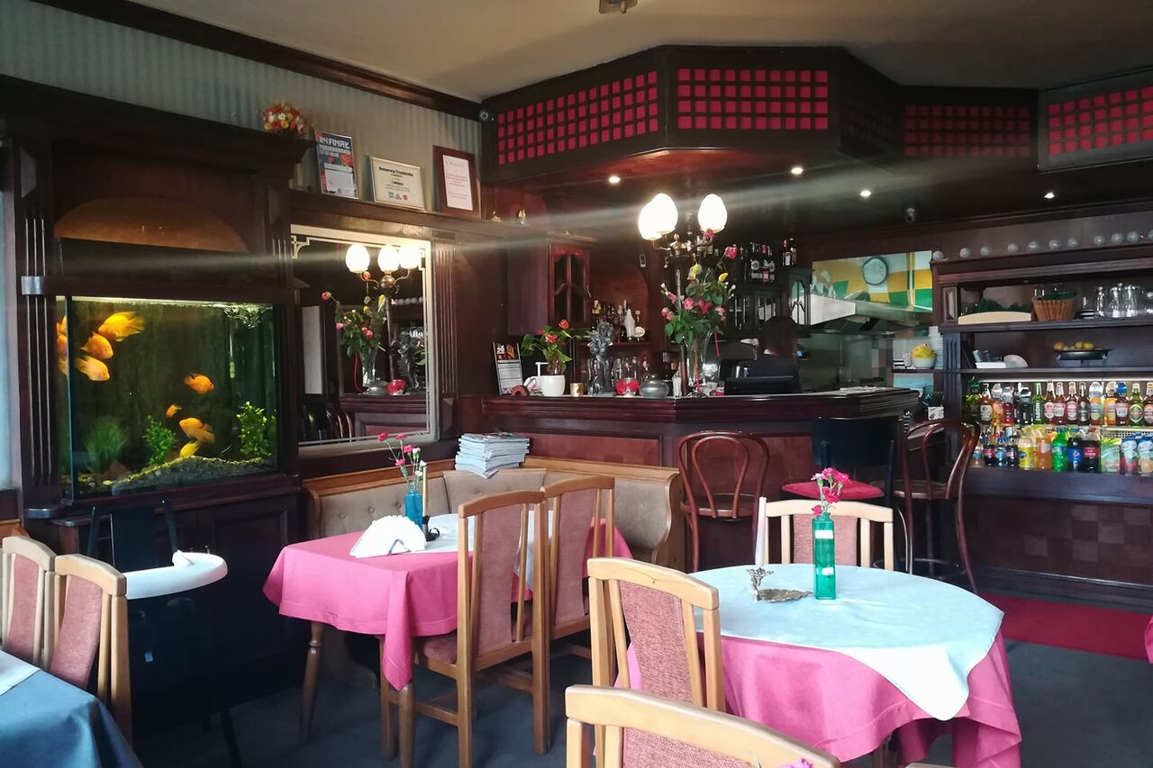 Świetnie! Zajrzyj do nas!!!