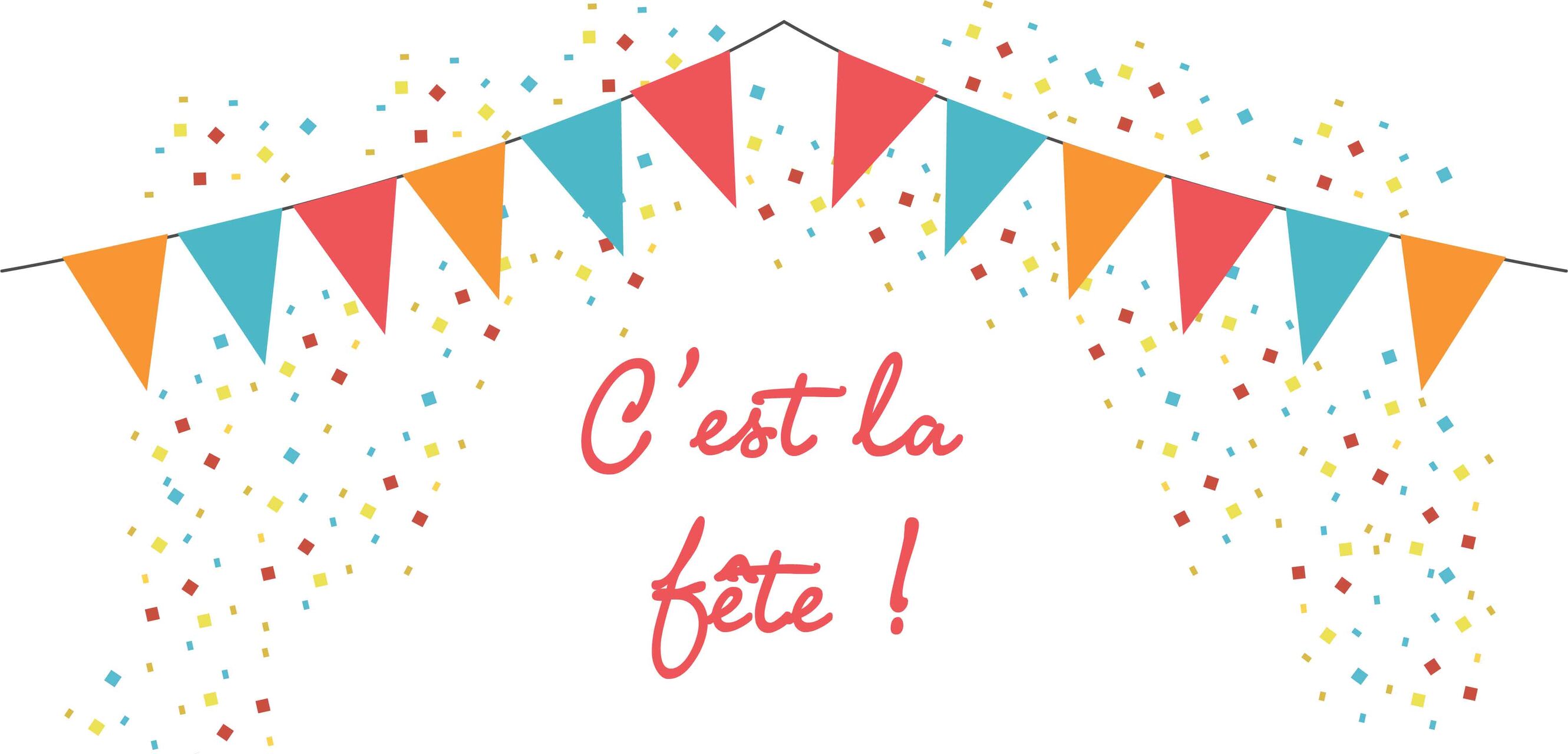 Fête patronale