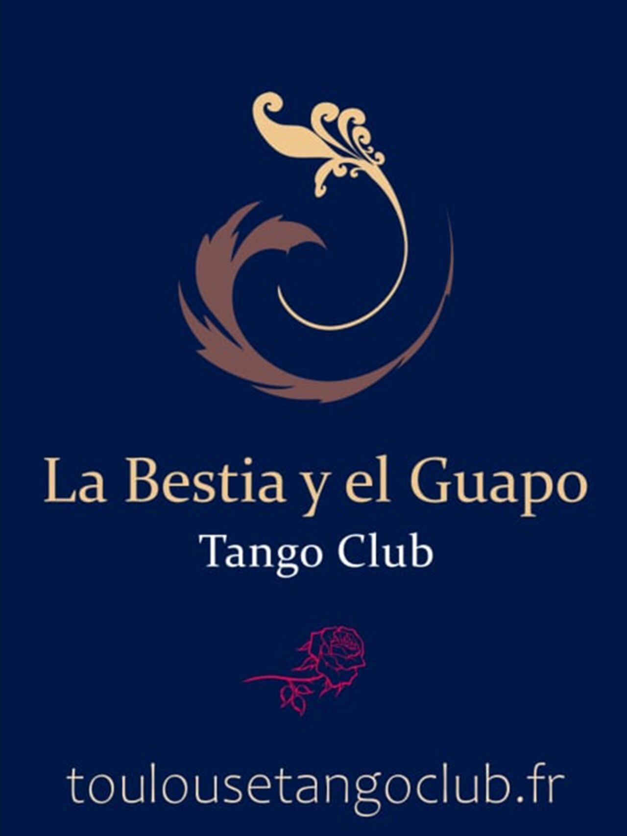 Tango Club