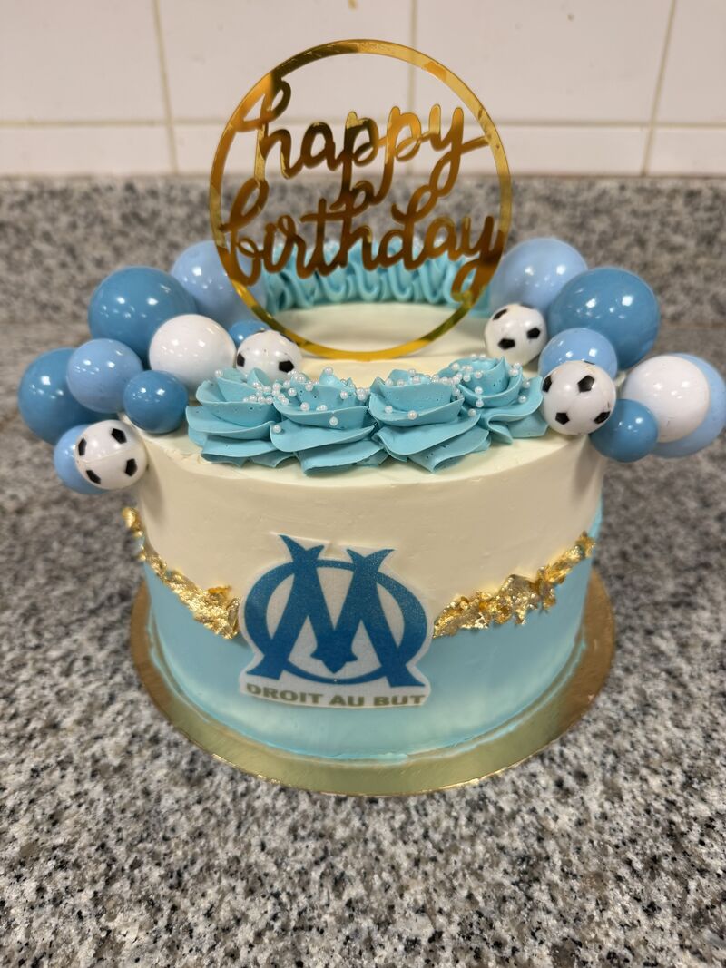 Tous les Thèmes sont possibles