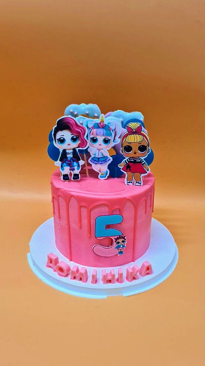 Tort