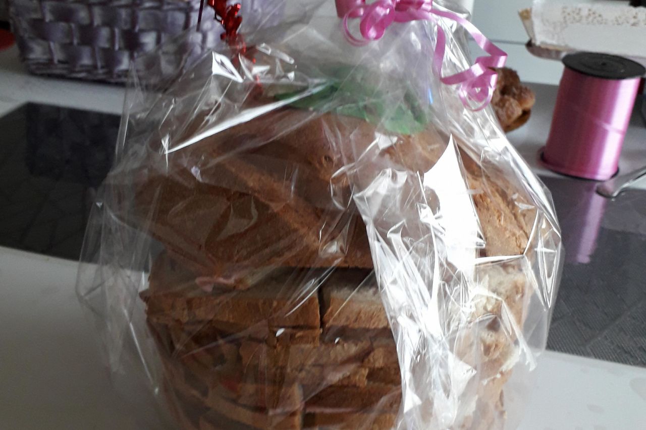 Bienvenue chez delicious traiteur fraîcheur garantie