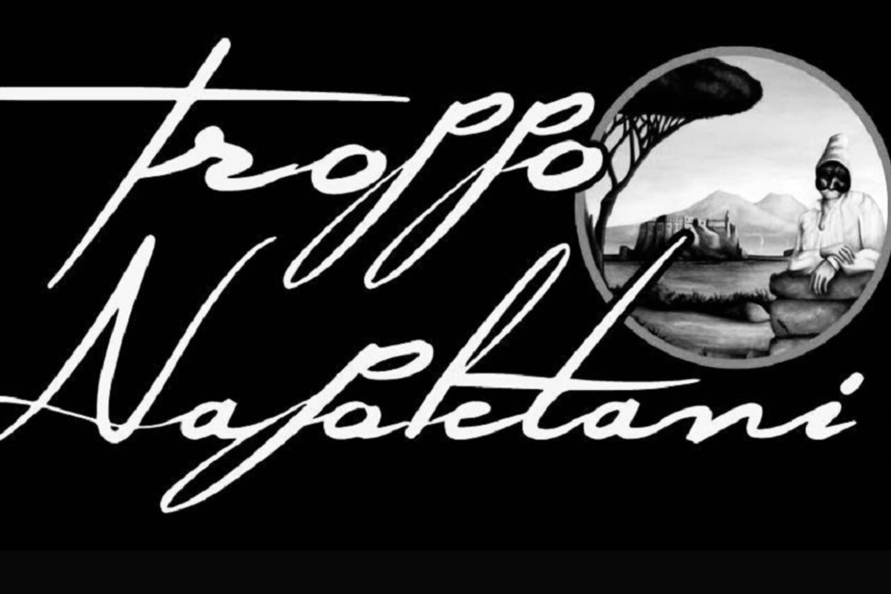 Gusto e convivialità