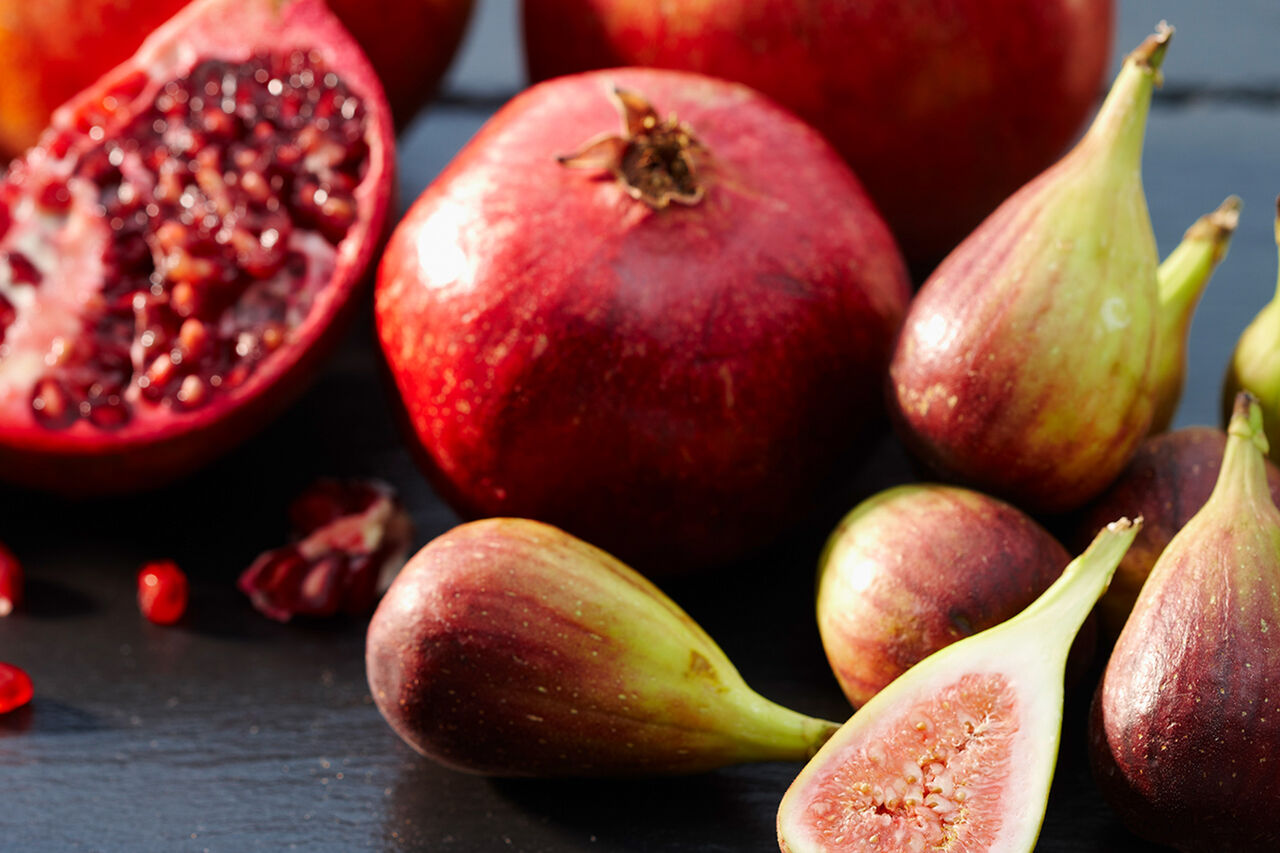 Maître restaurateur