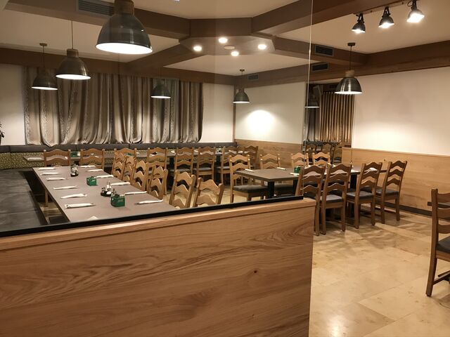 Extrazimmer