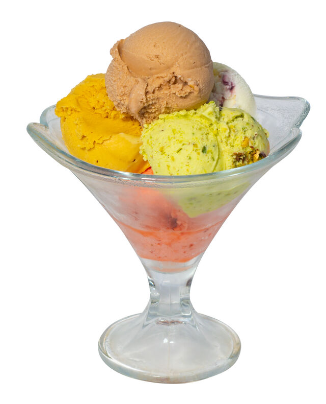 İsteğe Göre 5 top Porsiyon