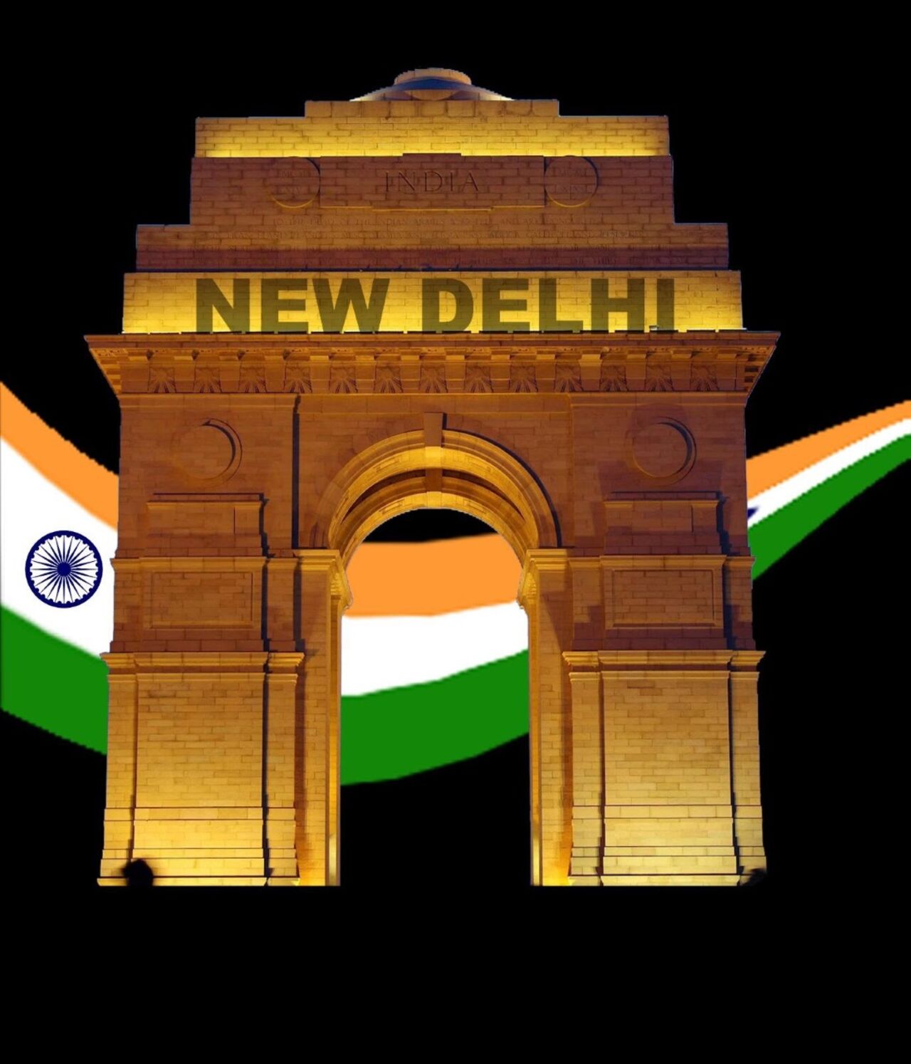 New Delhi Indian Restaurant - Restaurante Indio Alicante