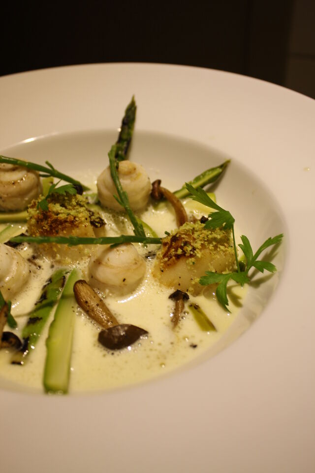 Klassiekers met een twist