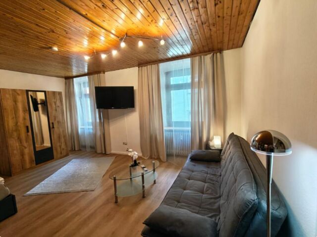 Diva Studio Ferienwohnung