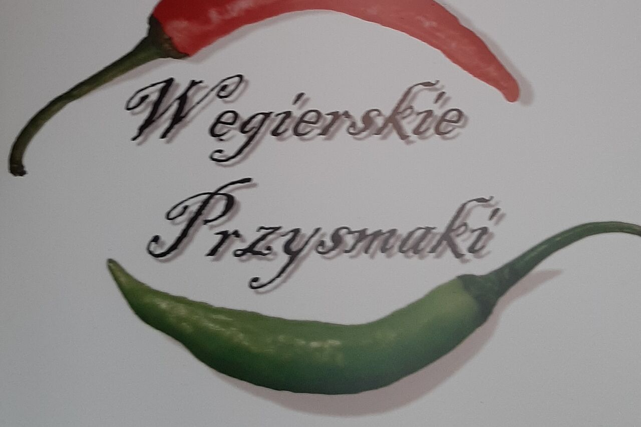 Przysmaki Węgierskie