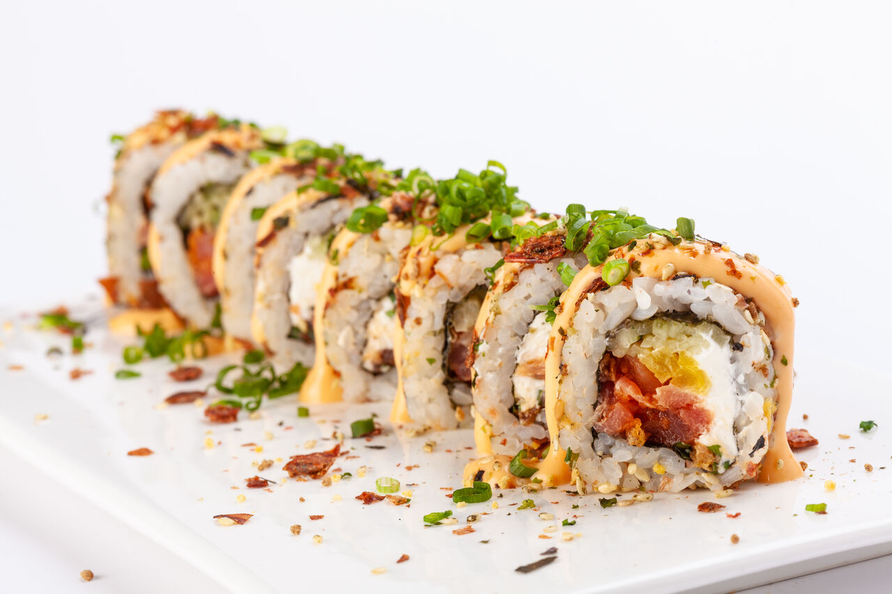 Величезний рол ХХL Арізона, ціна: 143,00