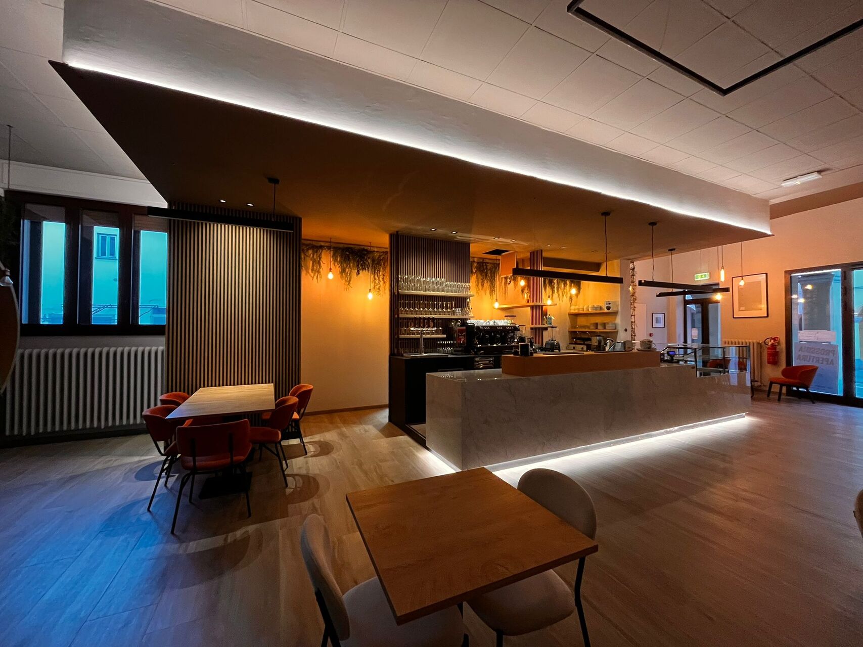 Cucina e Bar Cucina🍝