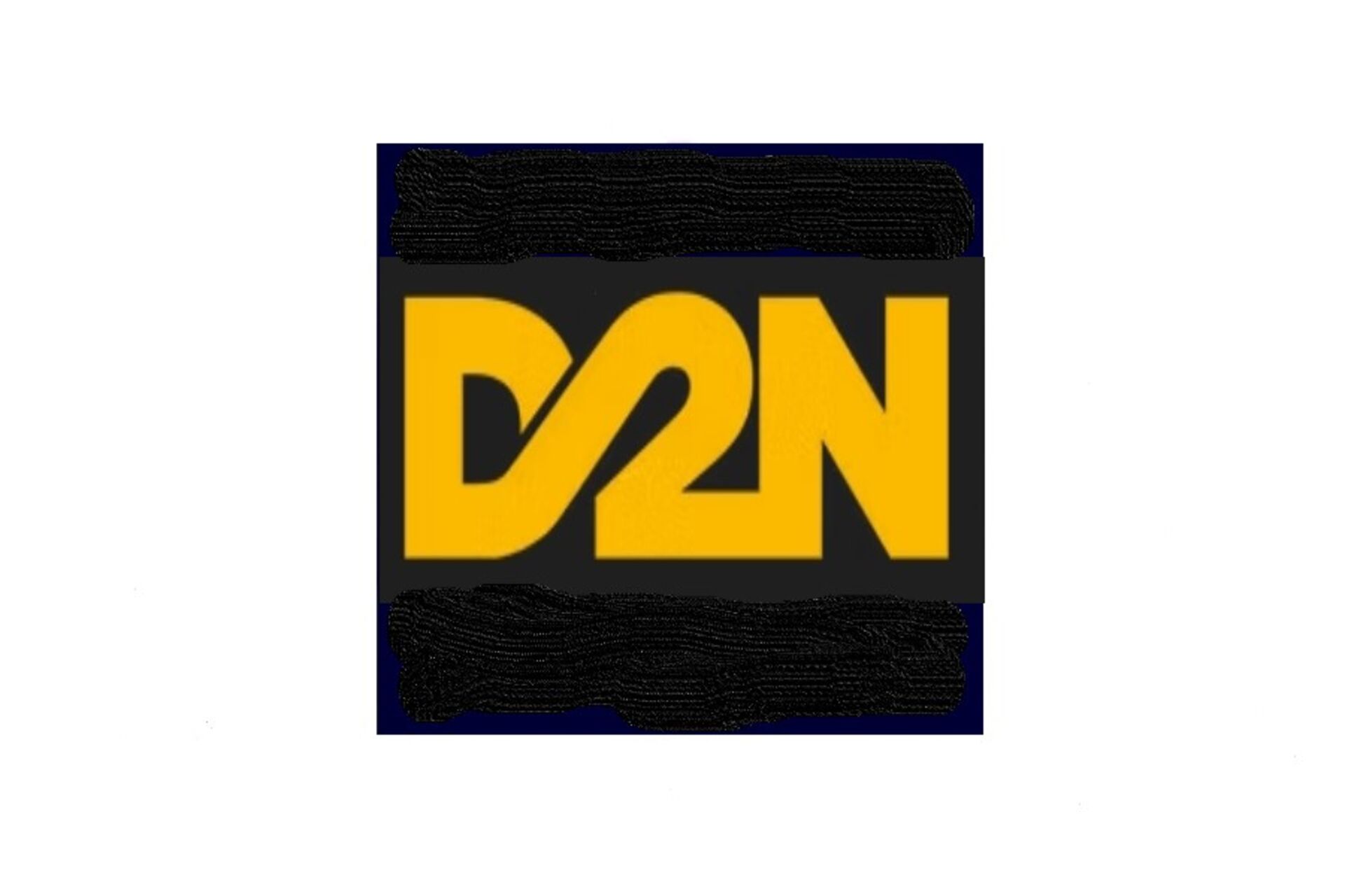 D2N Ramonage