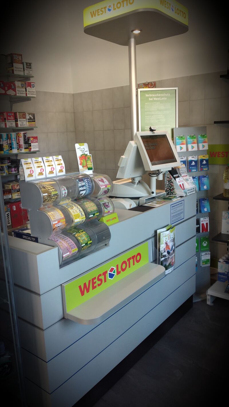 #Glückspilz... vielleicht bis du Es! Wer nicht wagt der nicht gewinnt!;) (Teilnahme ab 18 Jahren) 