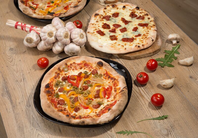 ça te donne envie hein!