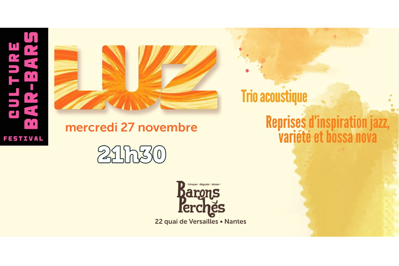 mercredi 27 novembre 2024