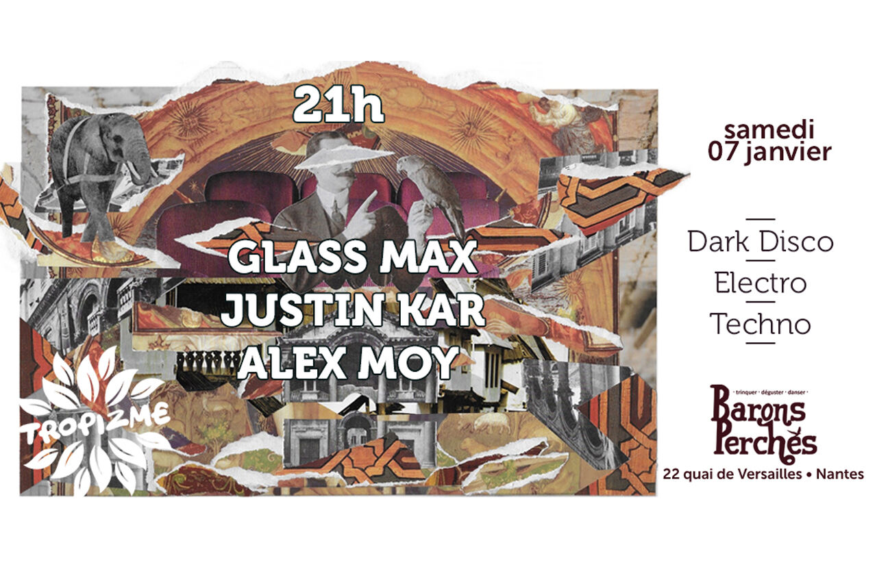 samedi 07 janvier 2023