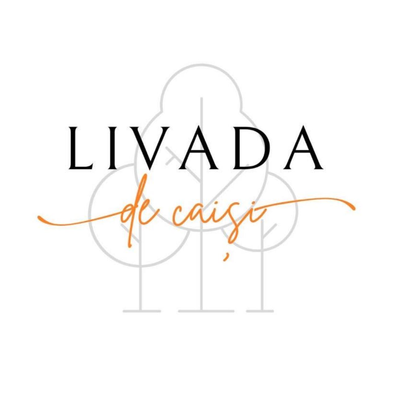 Tradiție, natură și oameni dragi!